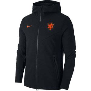 nederland elftal nike tech|nederlandse elftal kleding.